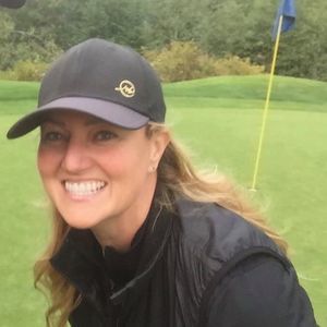 Meet your Posher, Susi